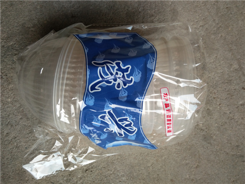 西安吸塑產(chǎn)品在生產(chǎn)過程中各式各樣的問題 西安吸塑產(chǎn)品在生產(chǎn)過程中各式各樣的問題